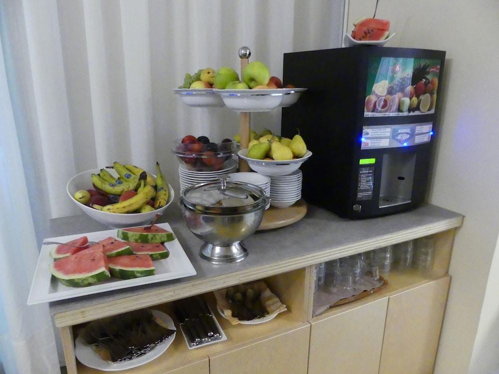 Hotel Madison Lido di Jesolo Kültér fotó