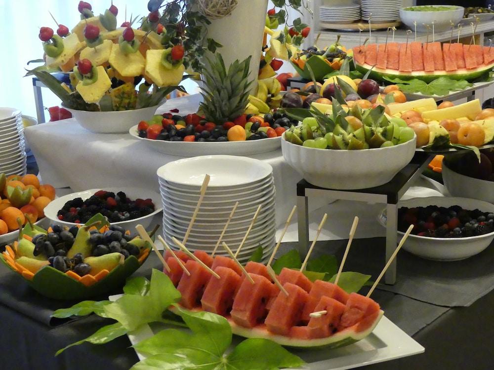 Hotel Madison Lido di Jesolo Kültér fotó