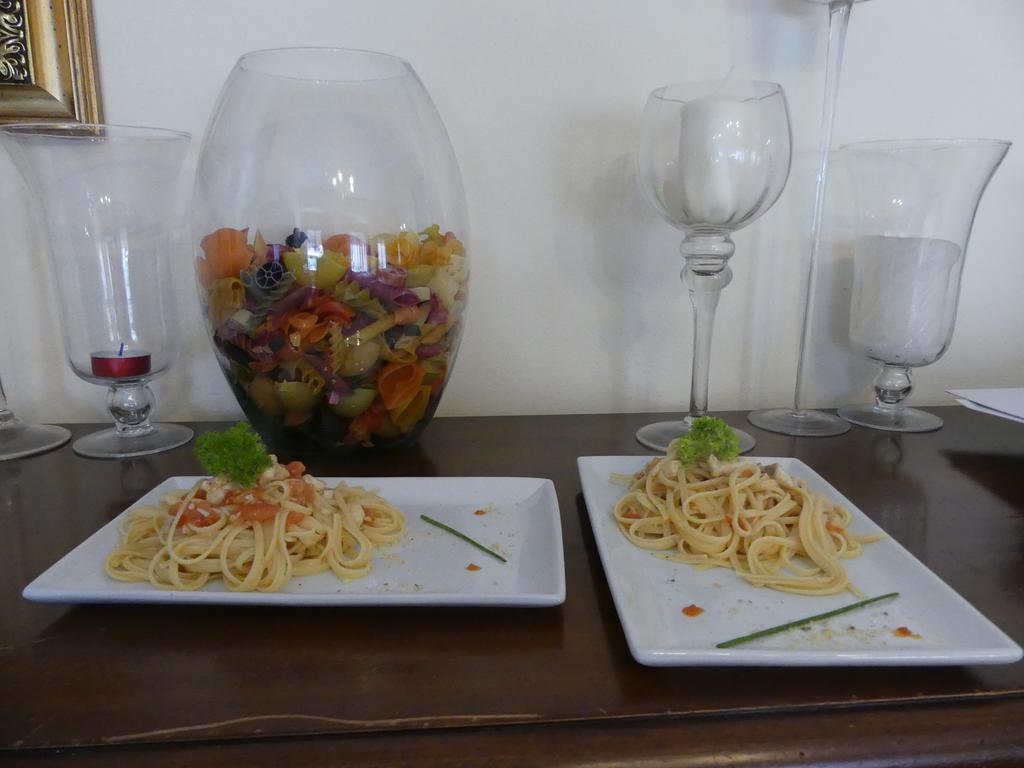 Hotel Madison Lido di Jesolo Kültér fotó